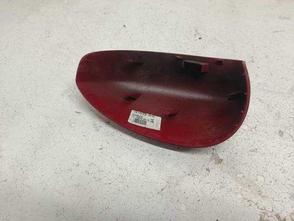 COQUE RETROVISEUR DROIT FIAT - Vue 2